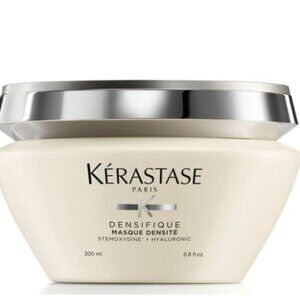 Kerastase Hair Mask Densifique 200ml New and Sealed
